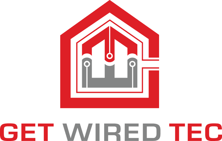 Get Wired Tec is a Home Automation and technology company based out of Los Angeles and Ventura County