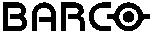 Barco