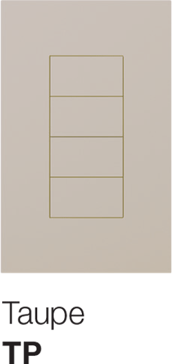 Palladiom keypad