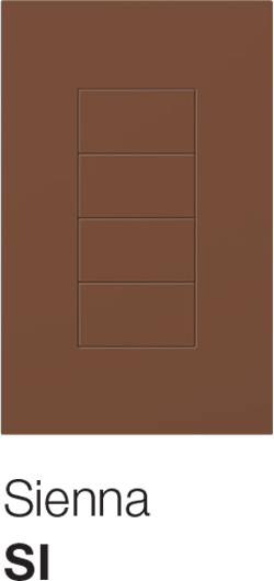 Palladiom keypad