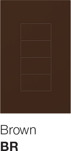 Palladiom keypad