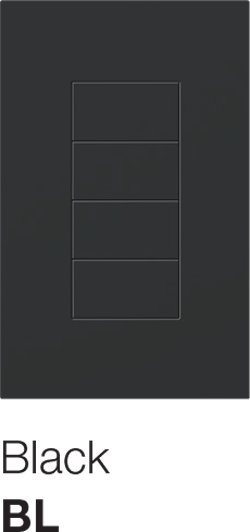 Palladiom keypad