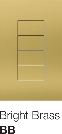 Palladiom keypad