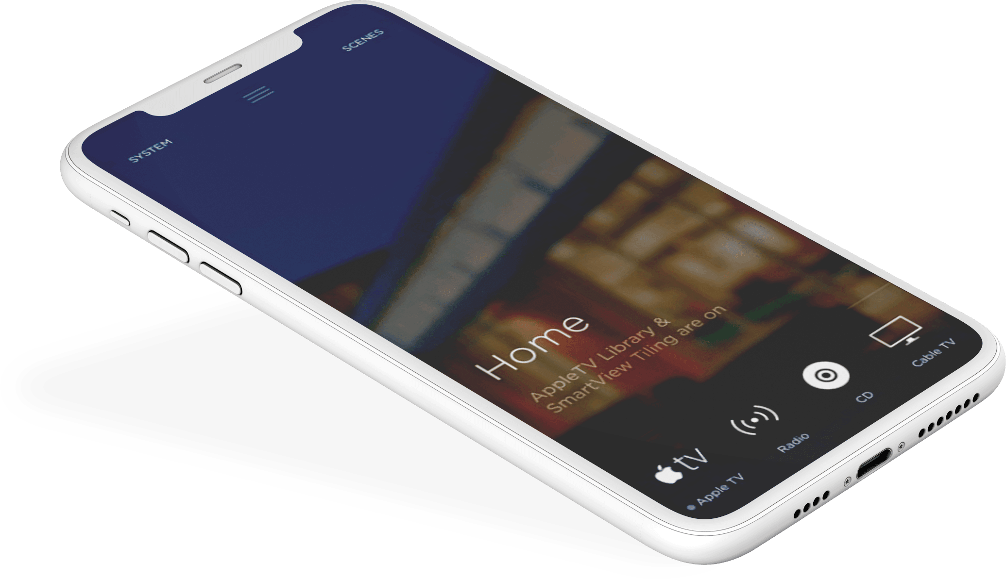 Phone