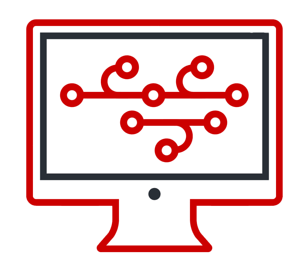 Get Wired Tec is constantly monitoring your system for optimization