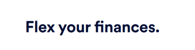 Pay it your way with Avvance Financing