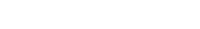 savant logo